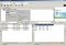 AceFTP Storage image 2 thumbnail