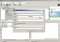 AceFTP Storage image 3 thumbnail