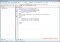 AceHTML image 1 thumbnail