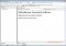 AceHTML image 2 thumbnail