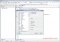 AceHTML image 3 thumbnail