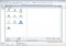 AceHTML image 4 thumbnail