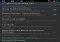 Accélérateur de Mémoire Vive Android image 5 thumbnail
