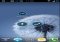 Accélérateur de Mémoire Vive Android image 7 thumbnail