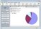 AceMoney image 1 thumbnail