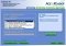 AceReader image 1 thumbnail
