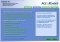 AceReader image 2 thumbnail
