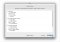AceReader Mac image 2 thumbnail