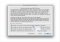 AceReader Mac image 4 thumbnail