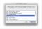 AceReader Mac image 6 thumbnail