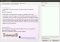 AcetoneISO Linux image 1 thumbnail