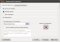 AcetoneISO Linux image 3 thumbnail