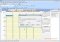 Achieve Planner image 1 thumbnail