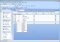Achieve Planner image 2 thumbnail