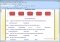 Achieve Planner image 3 thumbnail