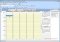 Achieve Planner image 4 thumbnail