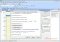 Achieve Planner image 5 thumbnail