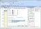 Achieve Planner image 6 thumbnail