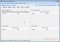 Achieve Planner image 7 thumbnail