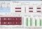ACID Music Studio image 1 thumbnail