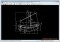 Acme CAD Converter image 1 thumbnail