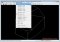 Acme CAD Converter image 2 thumbnail