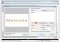 Acme CAD Converter image 3 thumbnail