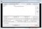 Acme CAD Converter image 4 thumbnail