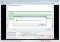 Acme CAD Converter image 5 thumbnail