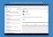 Acompli Android image 1 thumbnail
