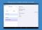 Acompli Android image 2 thumbnail