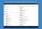 Acompli Android image 3 thumbnail