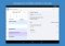Acompli Android image 5 thumbnail