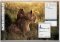 Acorn Mac image 4 thumbnail