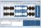 Acoustica image 1 thumbnail