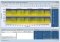 Acoustica image 2 thumbnail