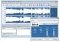Acoustica image 3 thumbnail