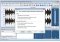 Acoustica image 4 thumbnail