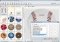 Acoustica CD/DVD Label Maker image 1 thumbnail