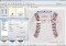 Acoustica CD/DVD Label Maker image 5 thumbnail