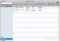 Acqlite Mac image 2 thumbnail