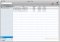 Acqlite Mac image 3 thumbnail