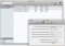 Acqlite Mac image 4 thumbnail