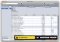 Acquisition Mac image 1 thumbnail