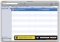 Acquisition Mac image 2 thumbnail