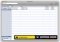 Acquisition Mac image 3 thumbnail