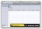 Acquisition Mac image 4 thumbnail
