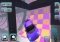 Extreme Stunts GT Racing Car Android image 2 thumbnail