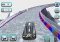 Extreme Stunts GT Racing Car Android image 3 thumbnail