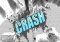 Extreme Stunts GT Racing Car Android image 5 thumbnail